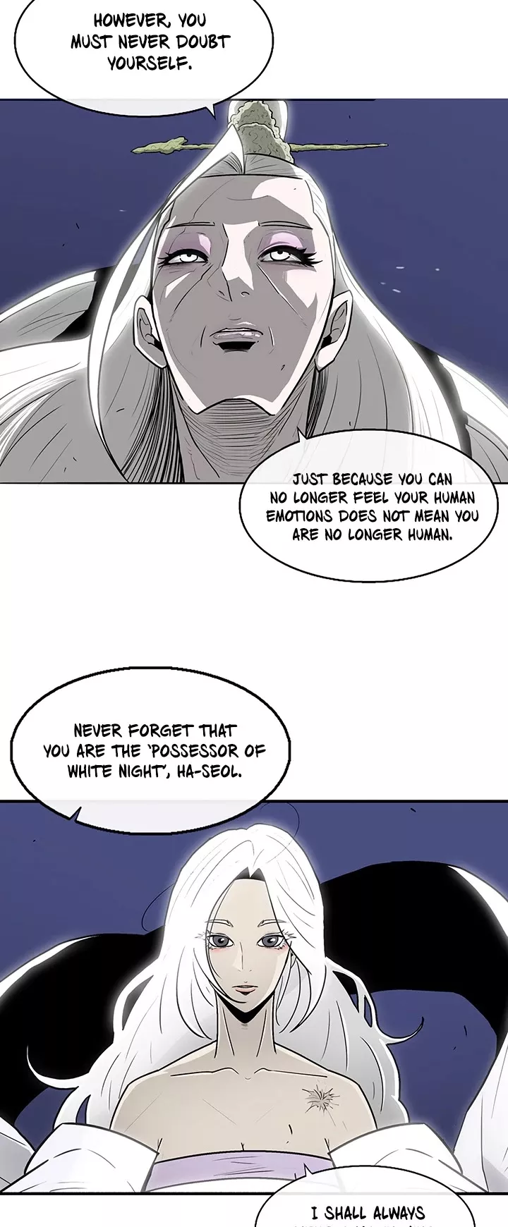 Chapter 55, page 33