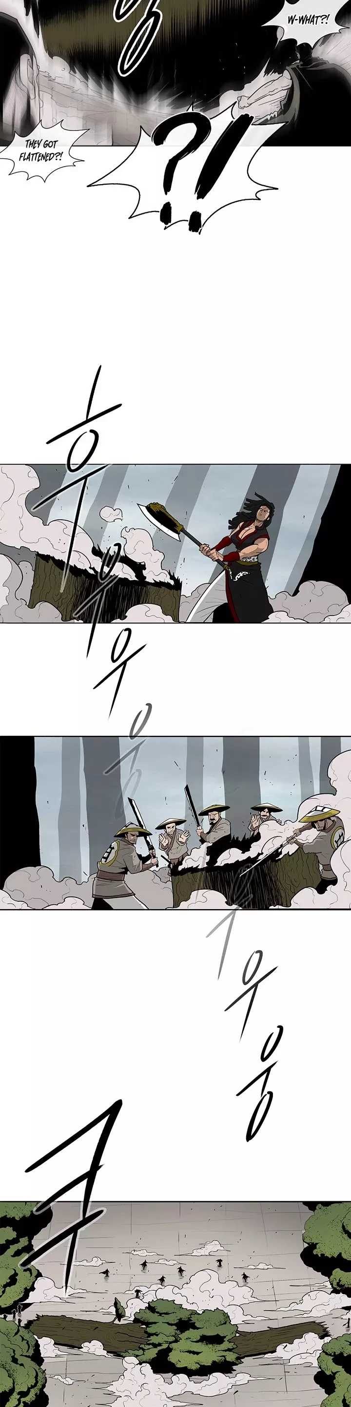 Chapter 63, page 20