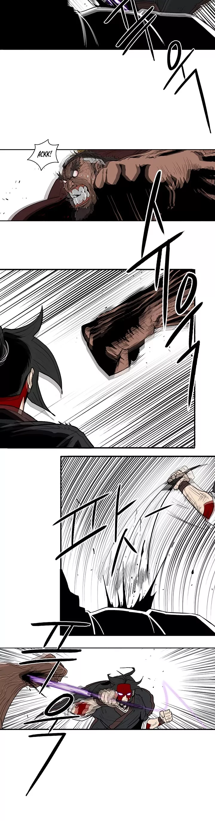 Chapter 68, page 19