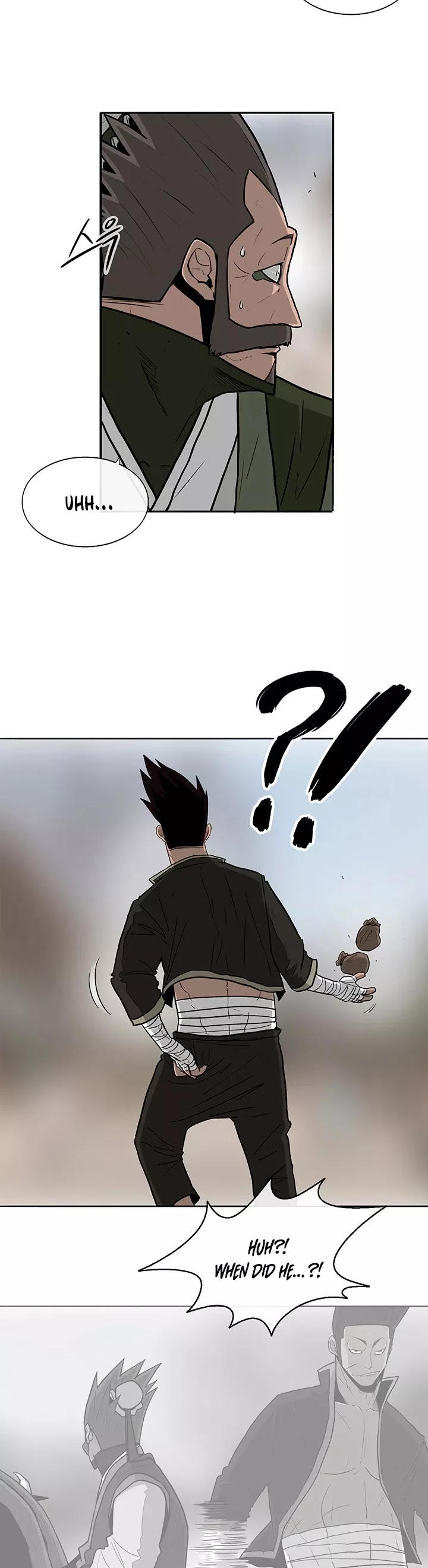 Chapter 71, page 21