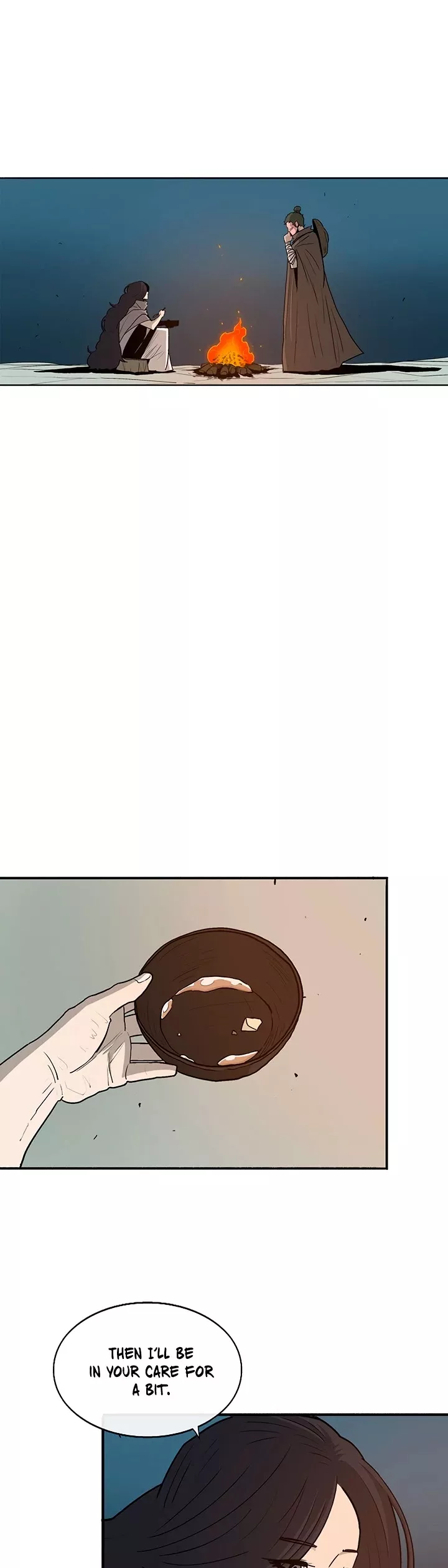 Chapter 72, page 15