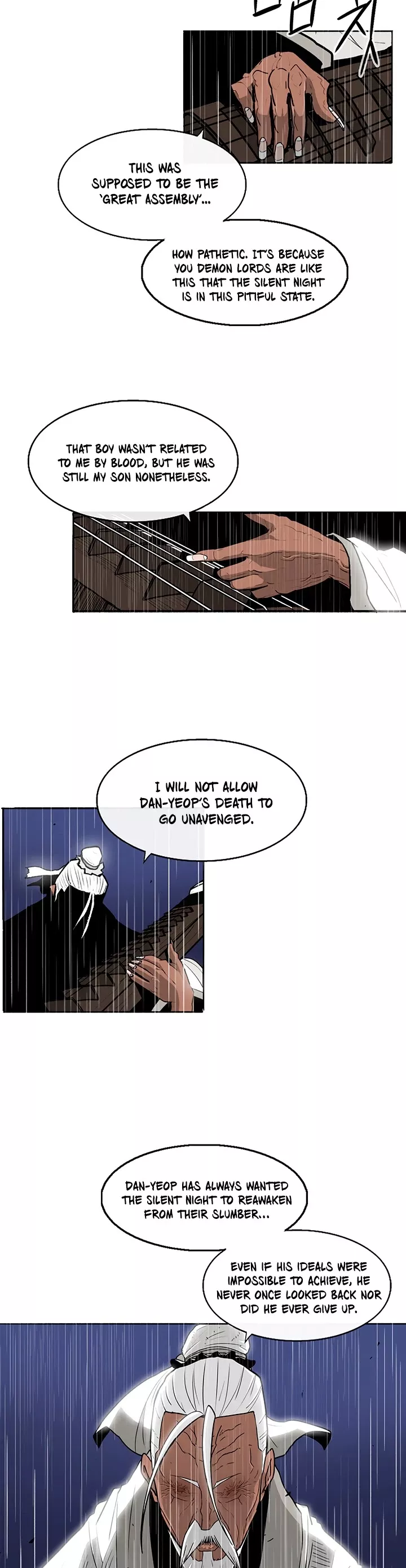 Chapter 76, page 18