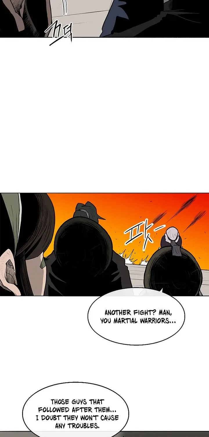 Chapter 79, page 53