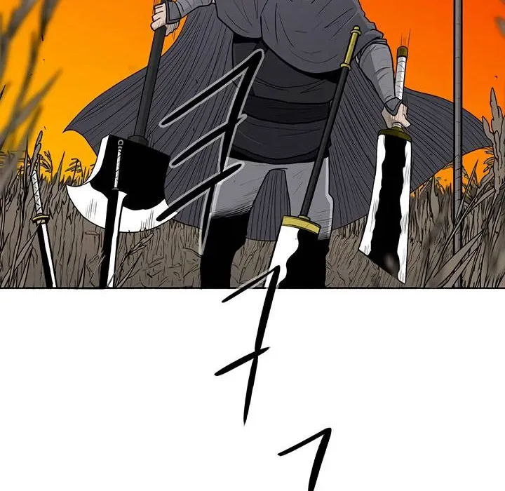 Chapter 79, page 58