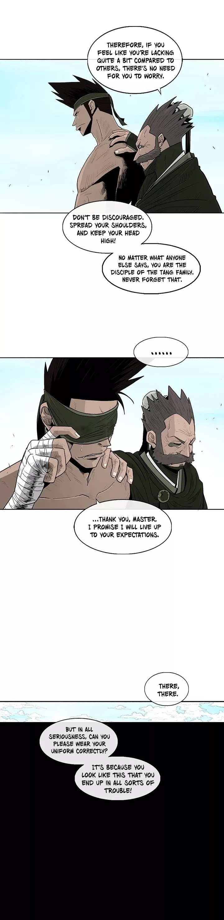 Chapter 82, page 20
