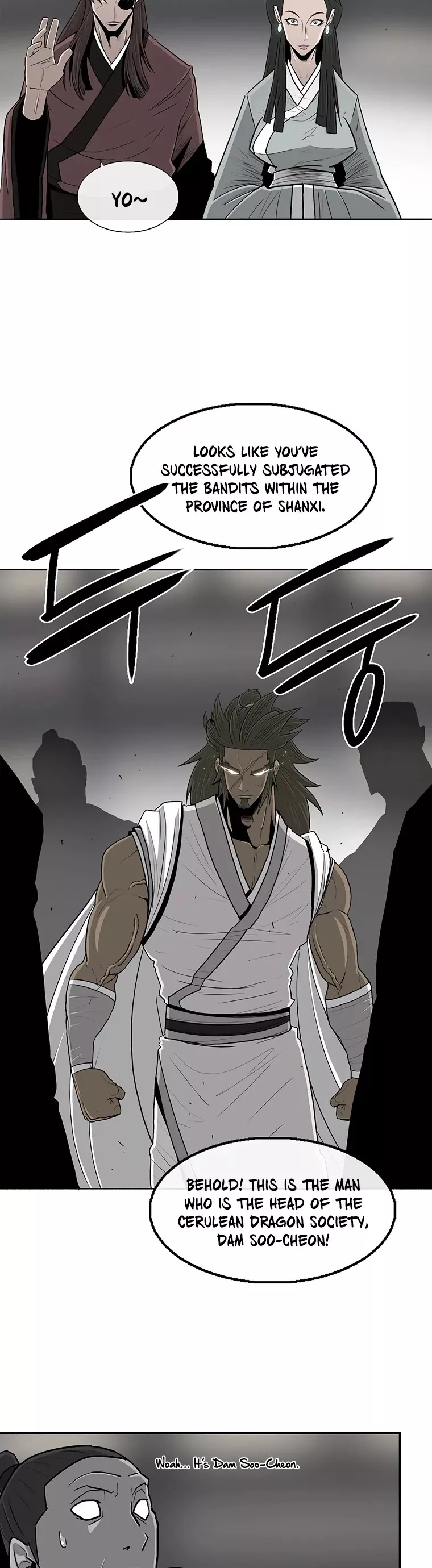 Chapter 97, page 15