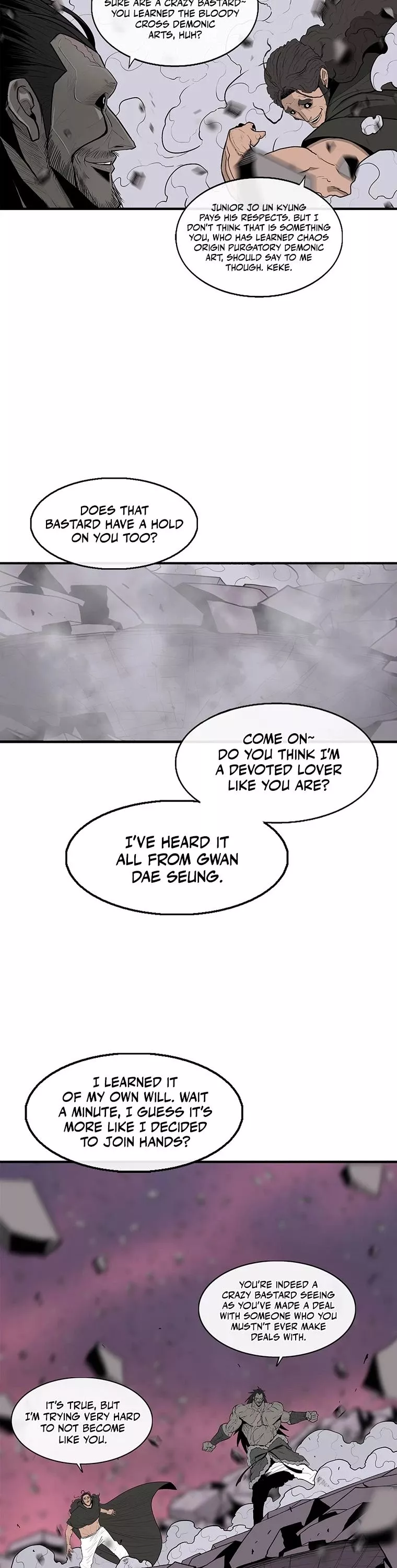 Chapter 121, page 20