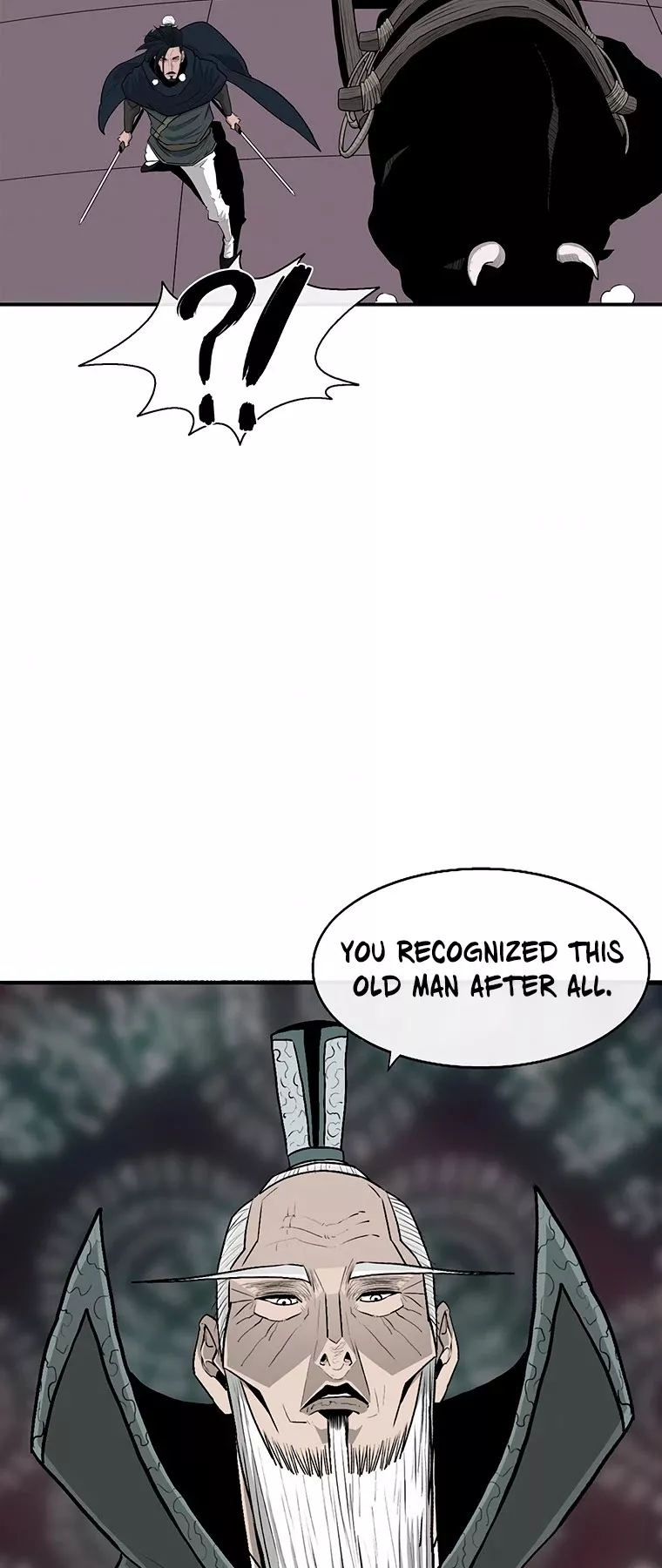 Chapter 124, page 3
