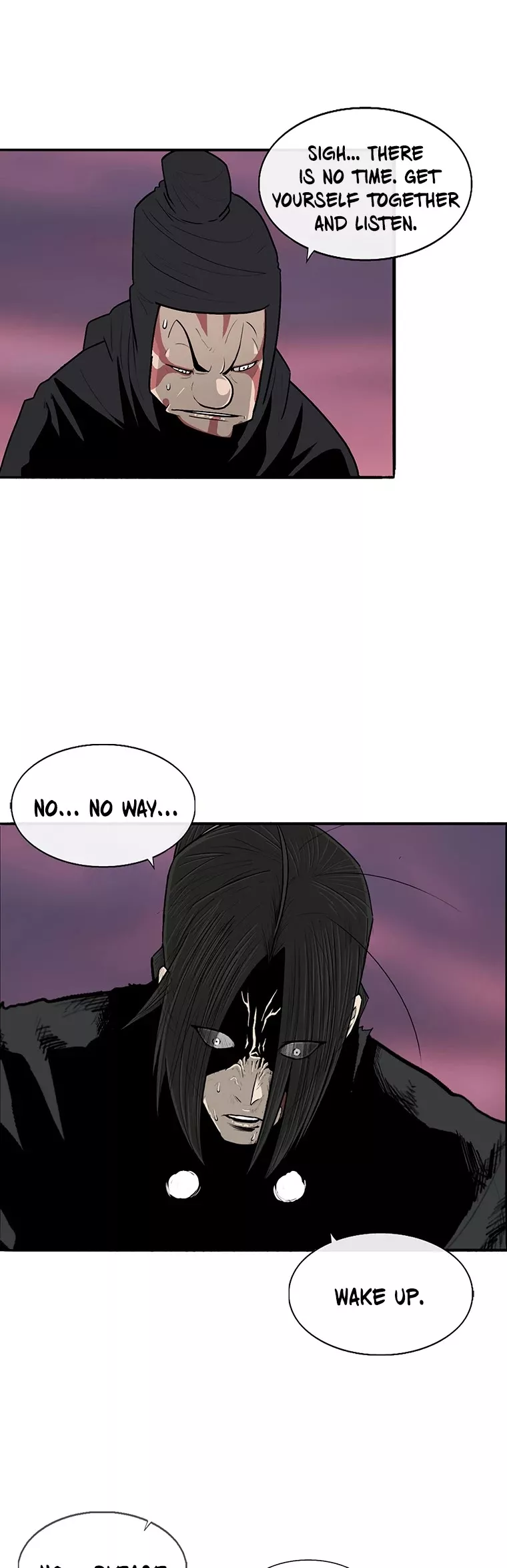 Chapter 126, page 31