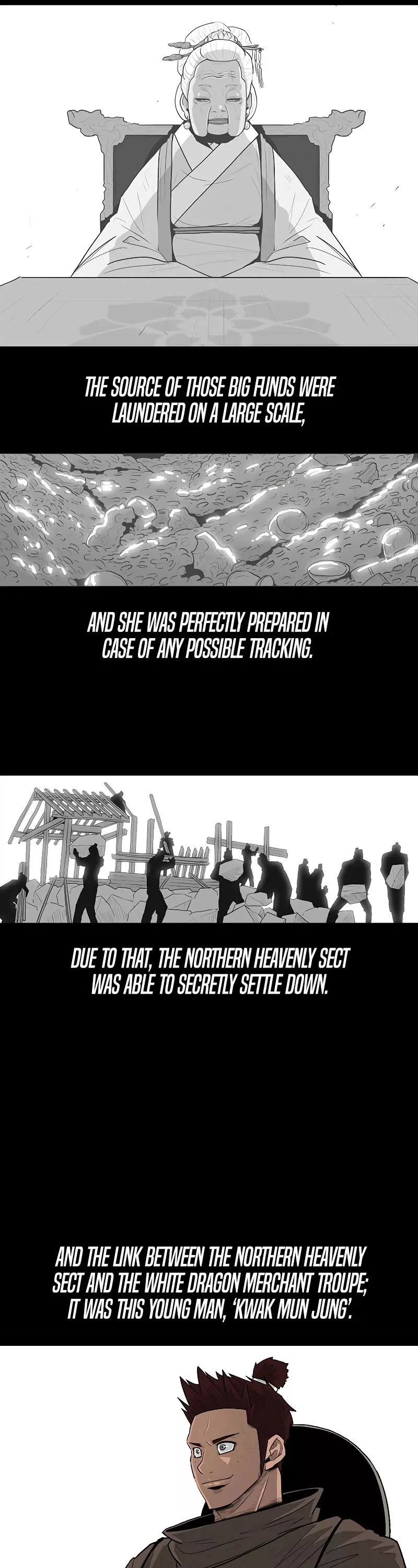 Chapter 135, page 23