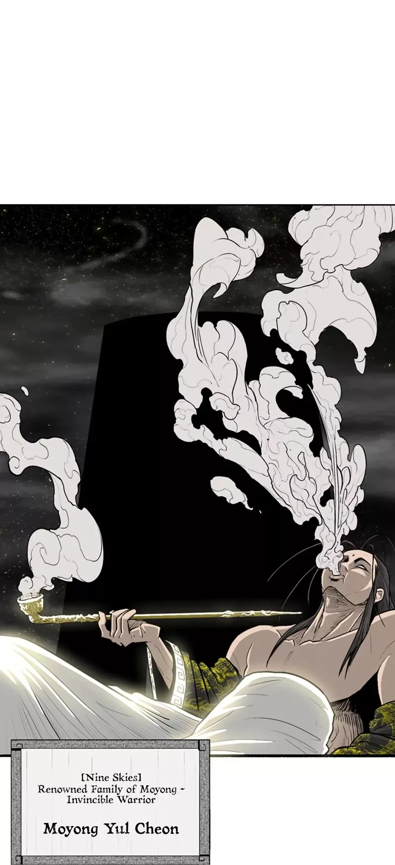 Chapter 144, page 6