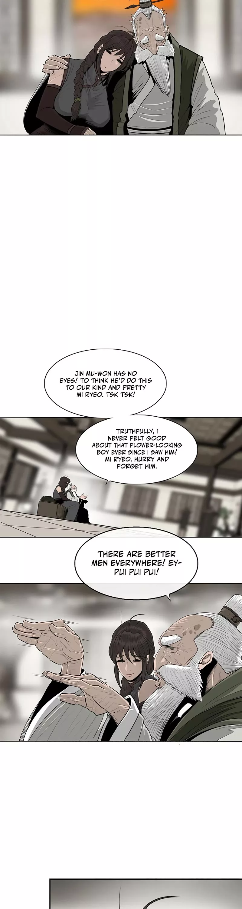 Chapter 145, page 13