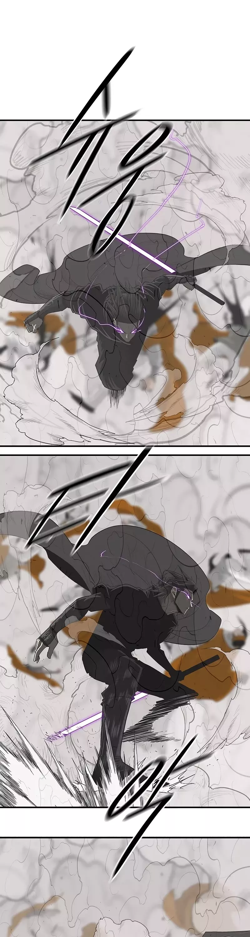 Chapter 167, page 22