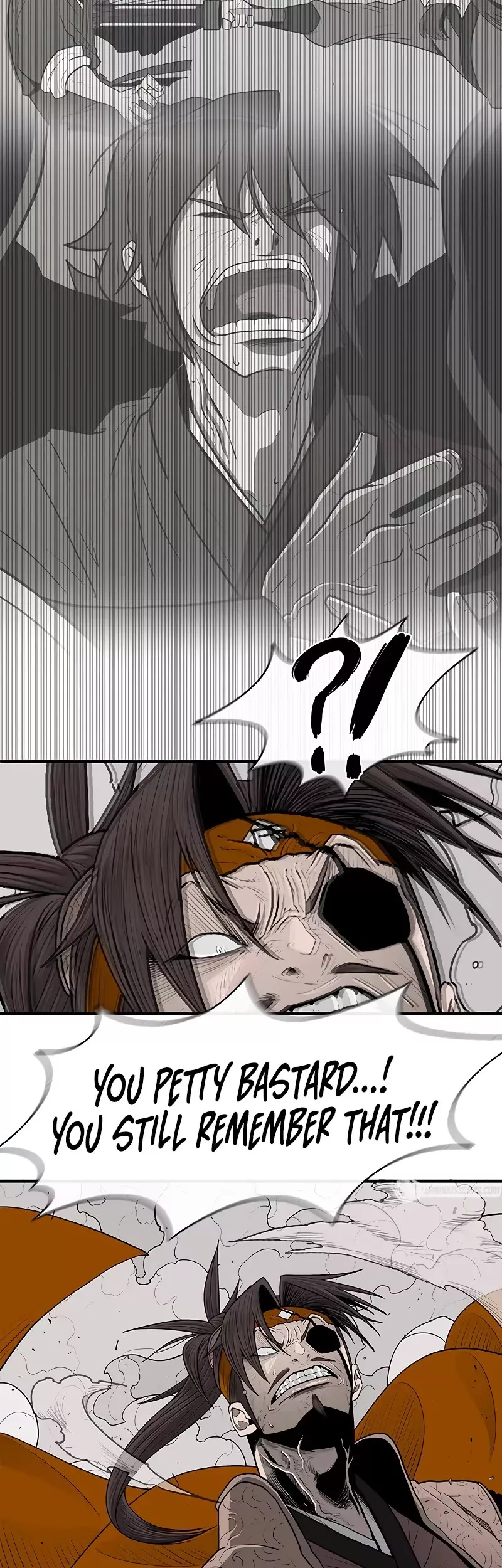 Chapter 167, page 30