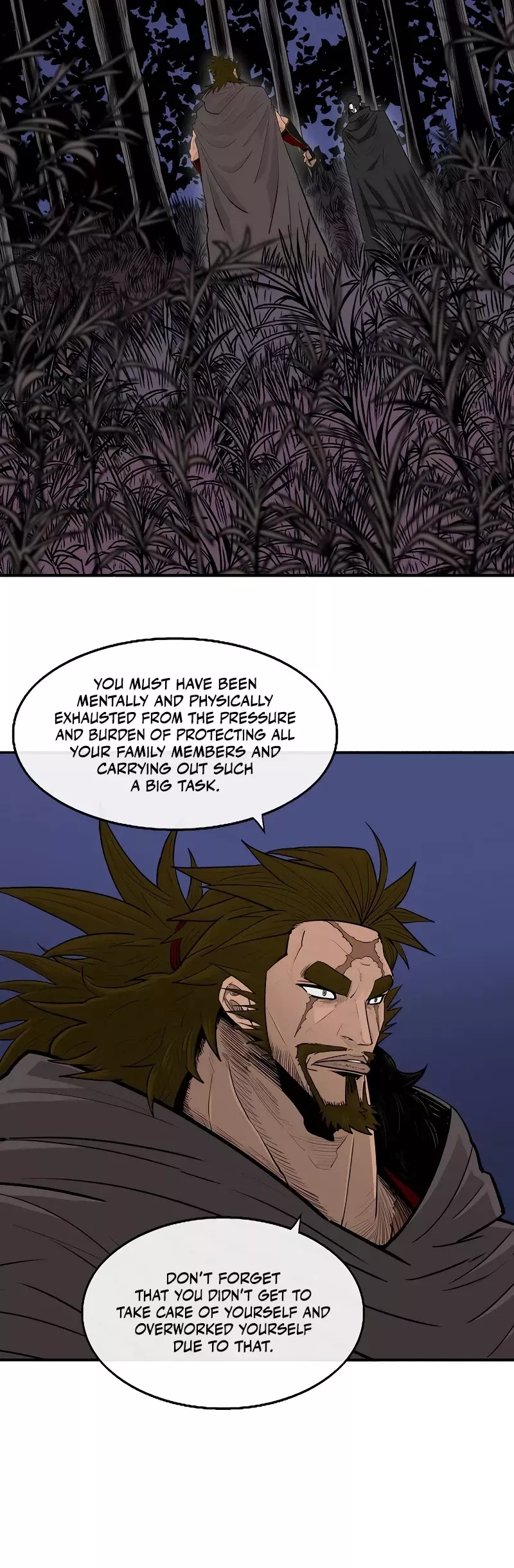 Chapter 173, page 25
