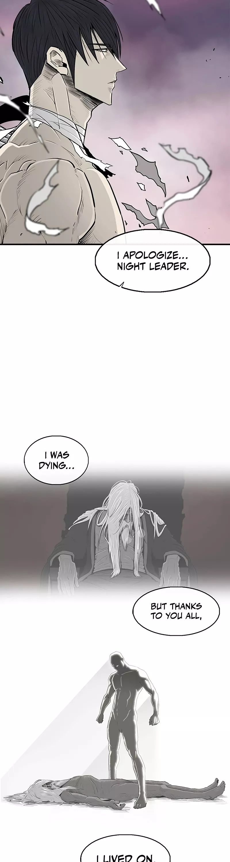 Chapter 176, page 3