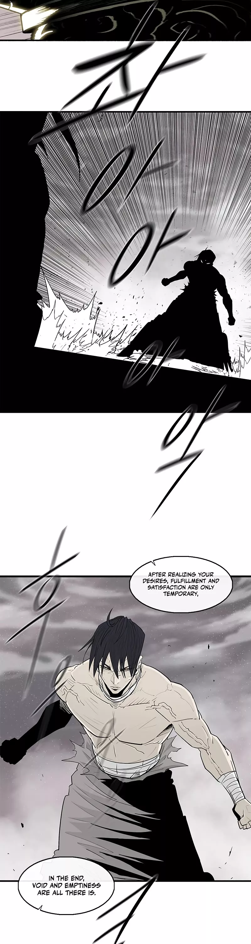 Chapter 179, page 11
