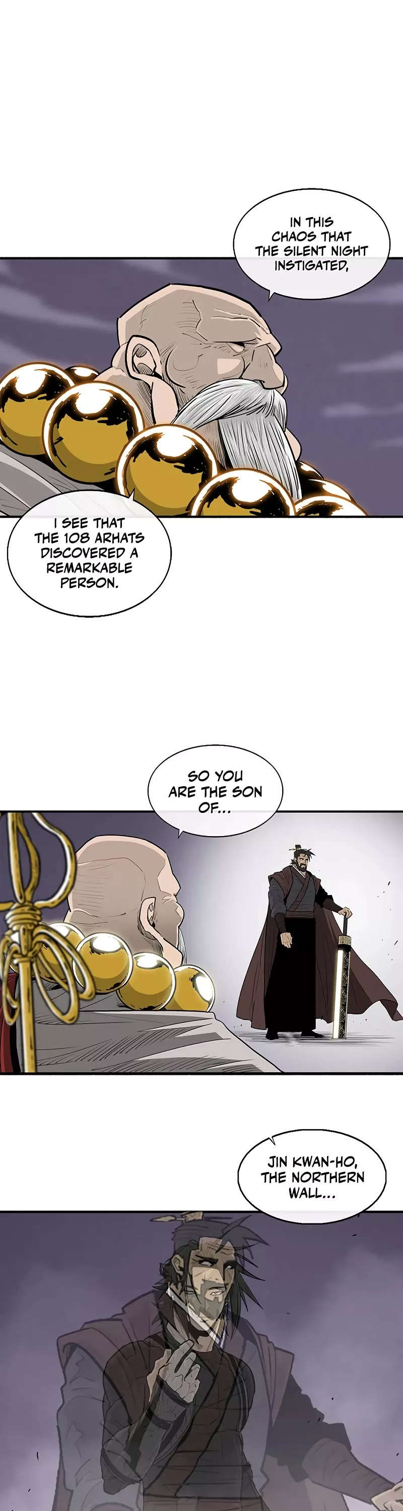 Chapter 187, page 2