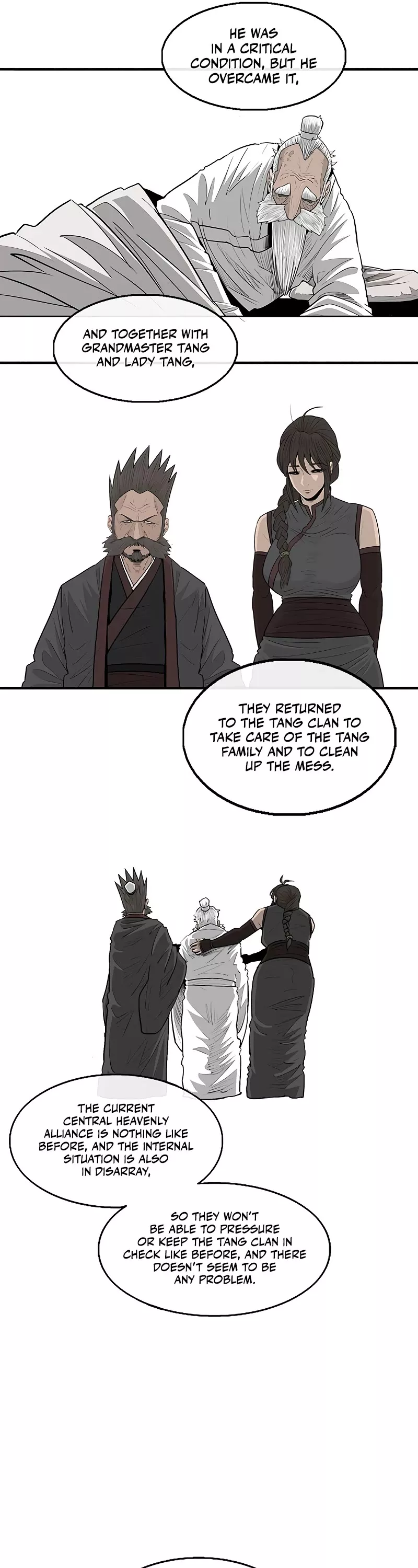 Chapter 190, page 16