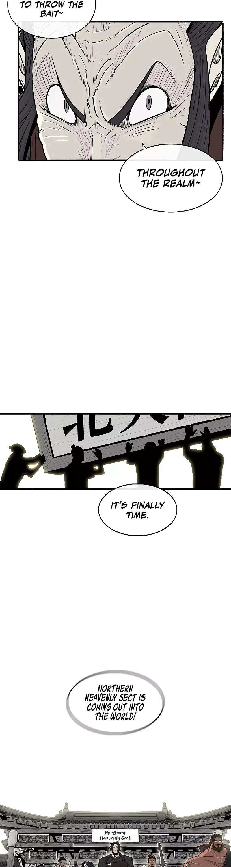 Chapter 190, page 22