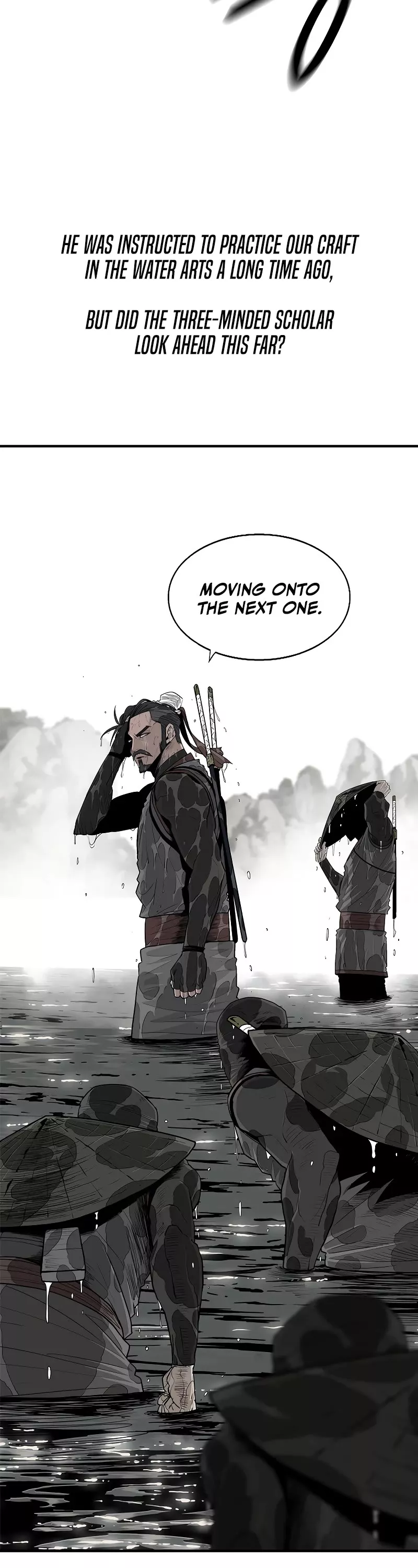 Chapter 192, page 8