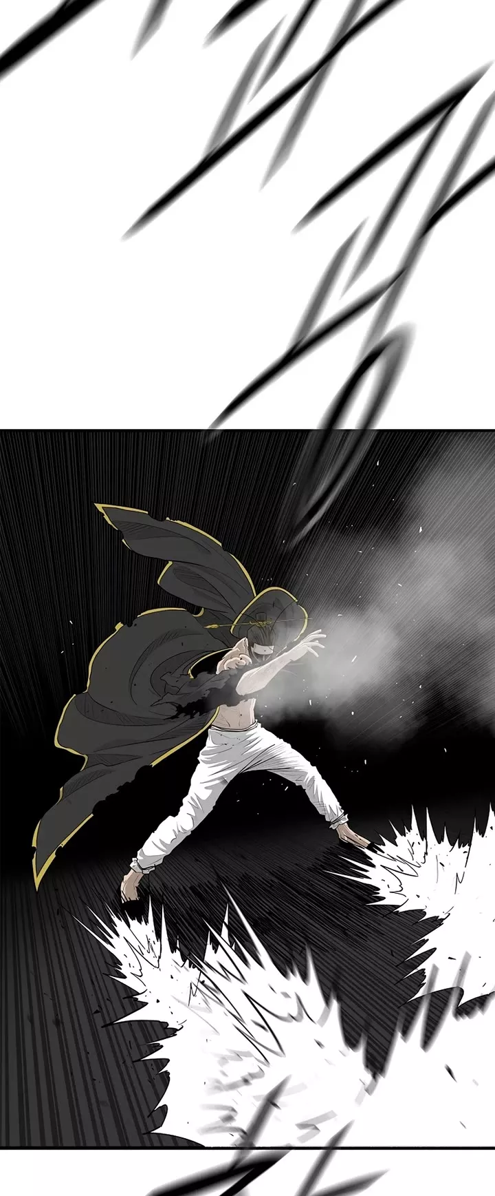 Chapter 199, page 10