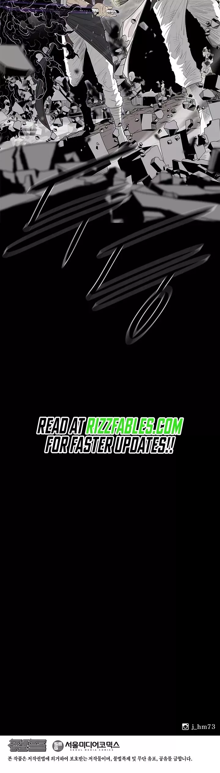 Chapter 199, page 46