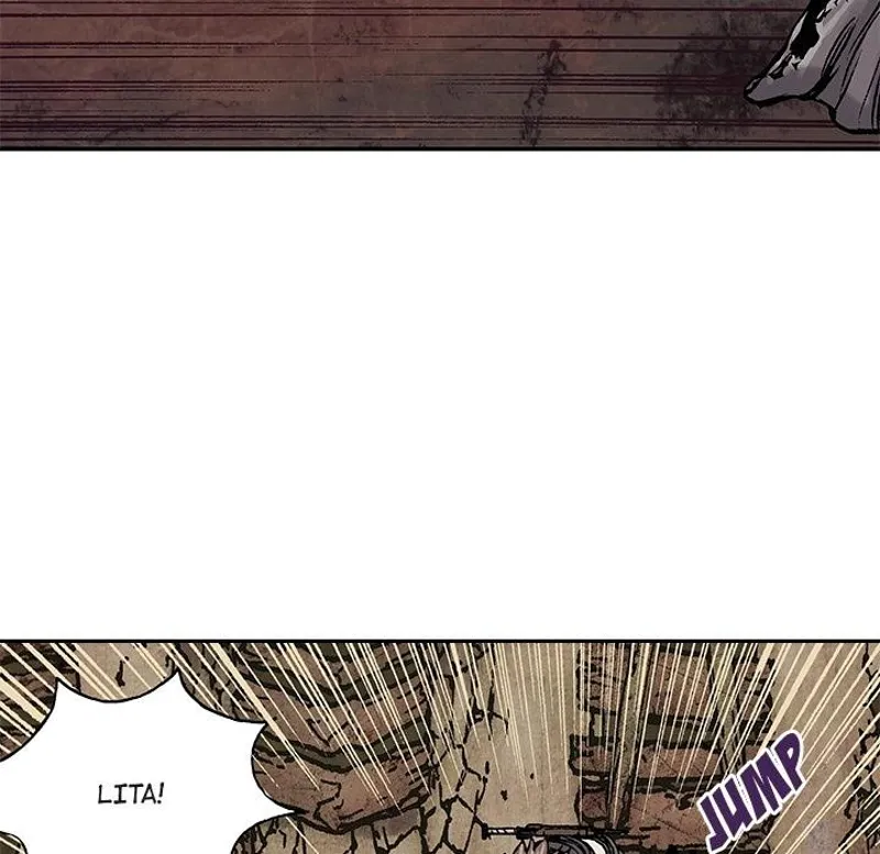 Chapter 0, page 18