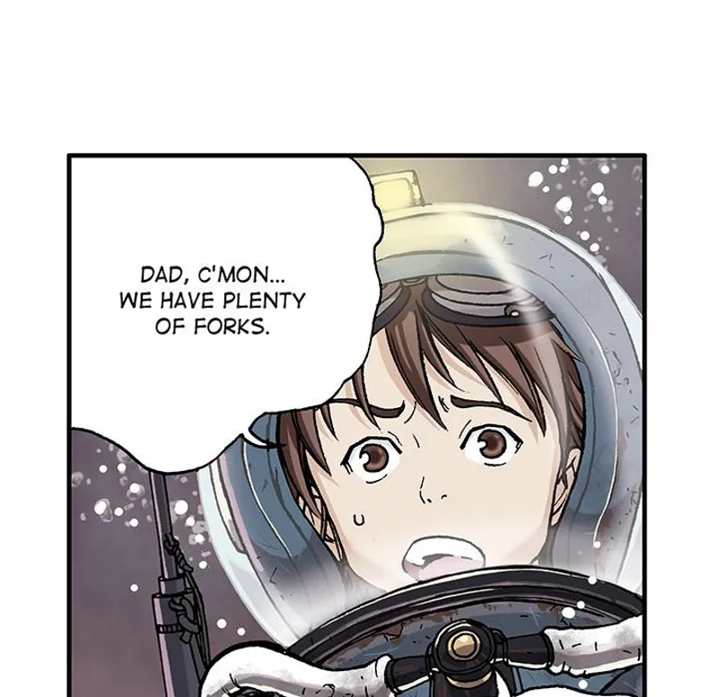 Chapter 1, page 39