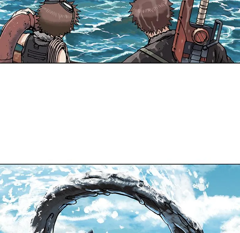 Chapter 2, page 137