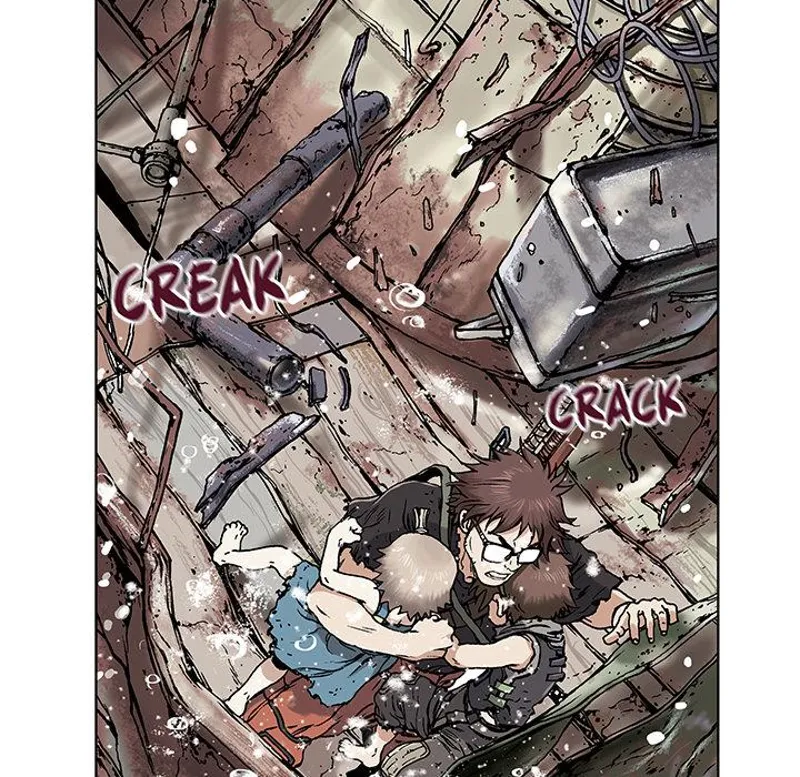 Chapter 3, page 5