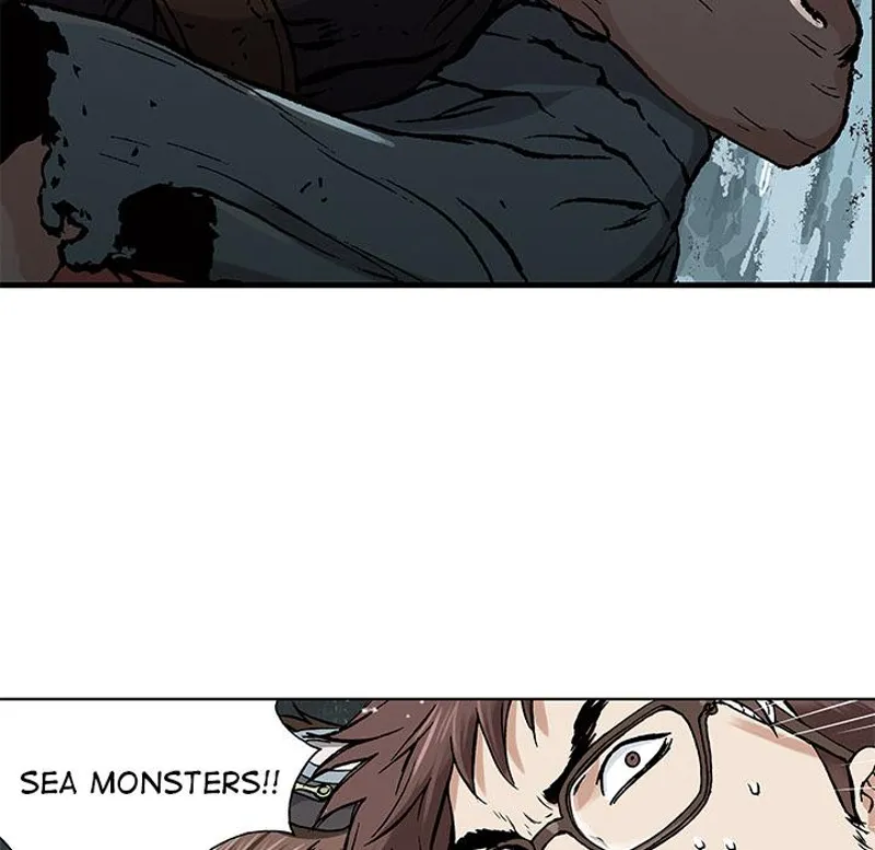Chapter 3, page 9