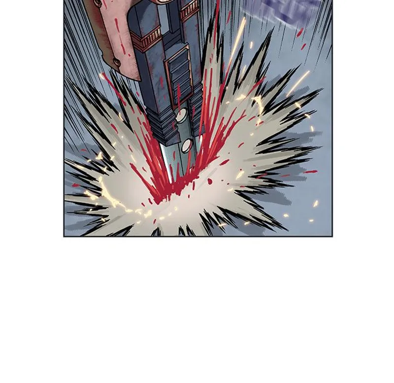 Chapter 5, page 30