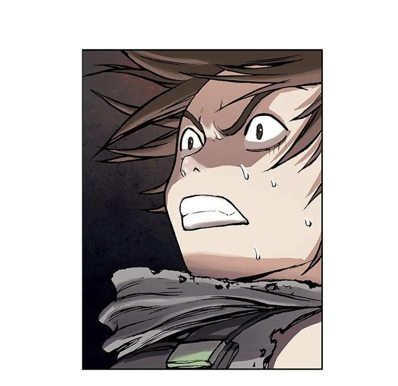 Chapter 8, page 38