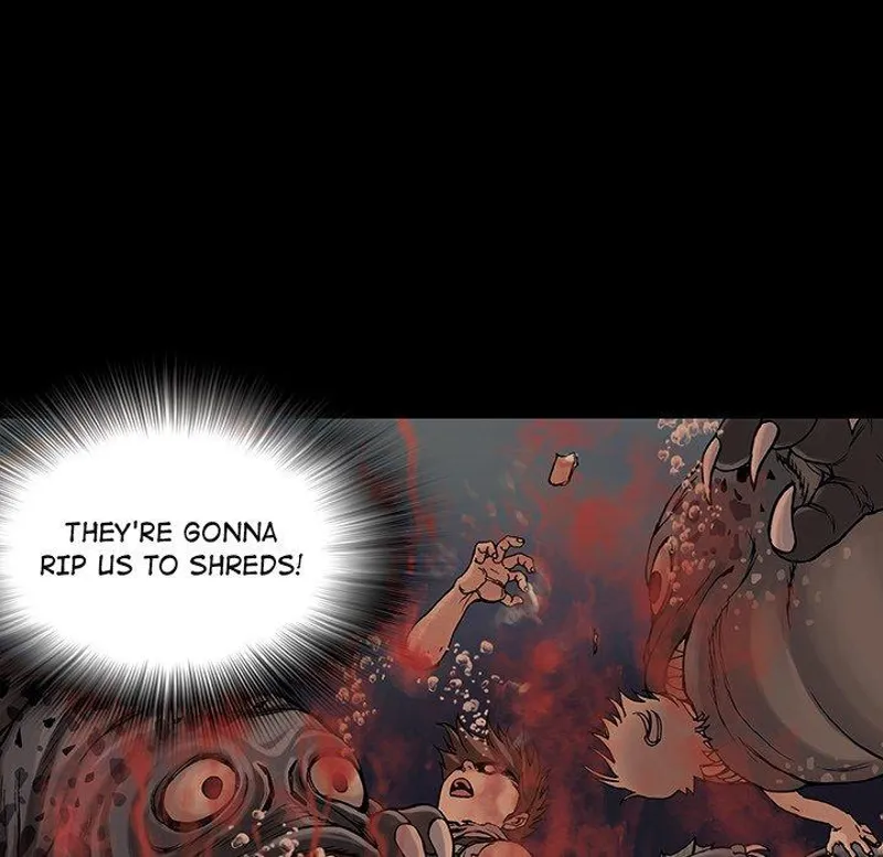 Chapter 9, page 67