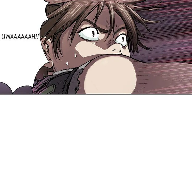 Chapter 10, page 7