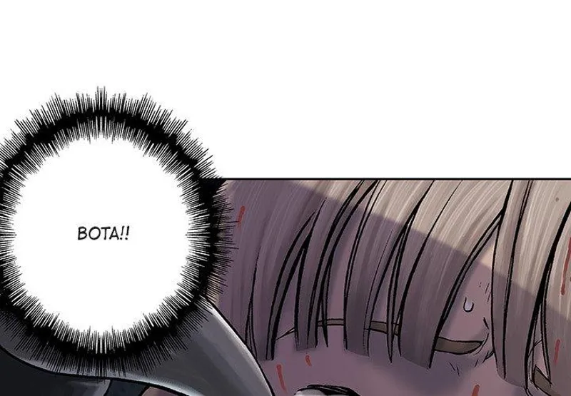 Chapter 11, page 3