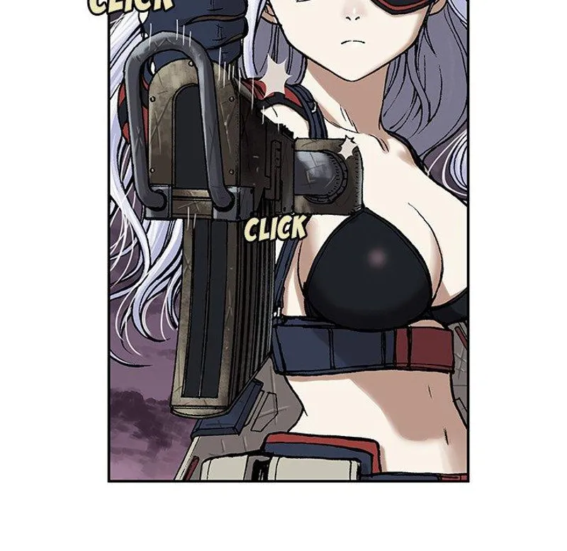 Chapter 12, page 64
