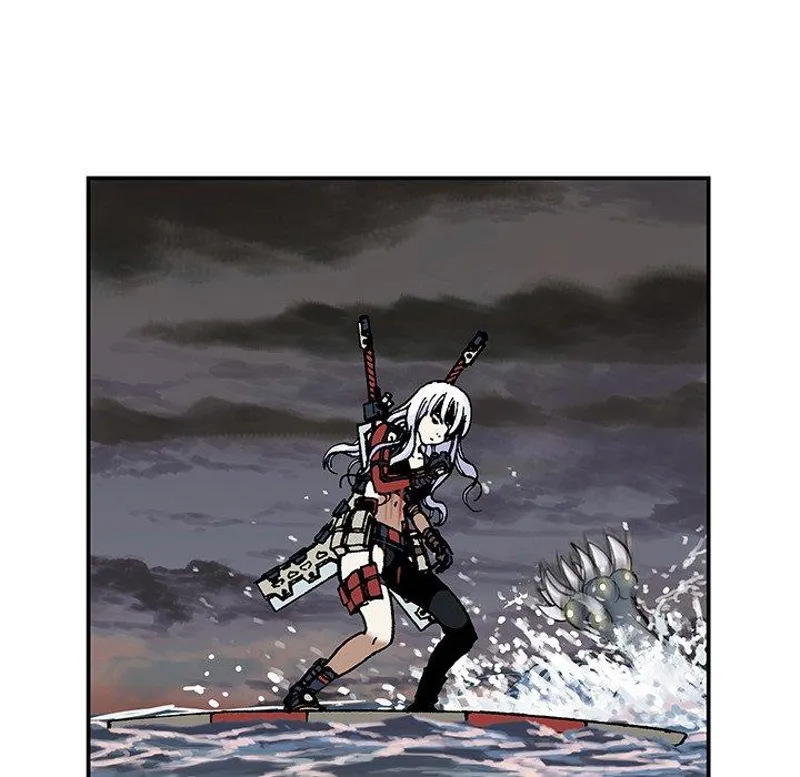 Chapter 12, page 77