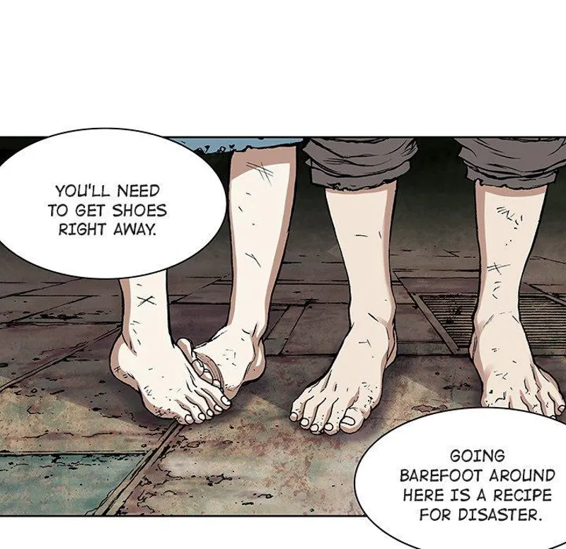 Chapter 17, page 48