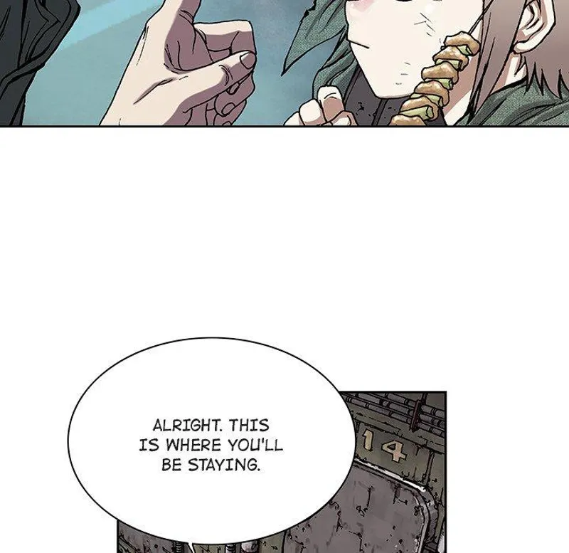 Chapter 17, page 118