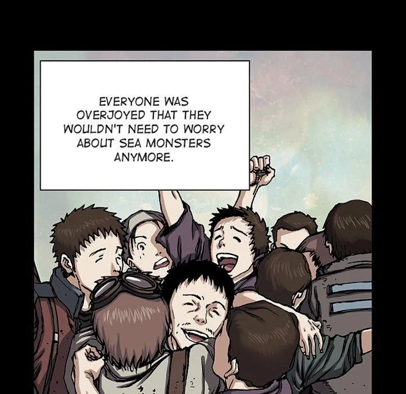 Chapter 20, page 11