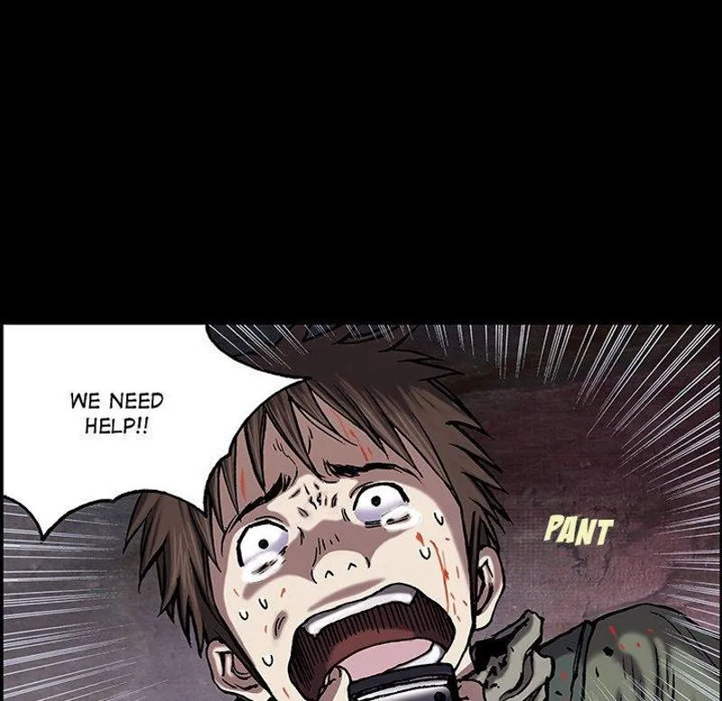 Chapter 21, page 30