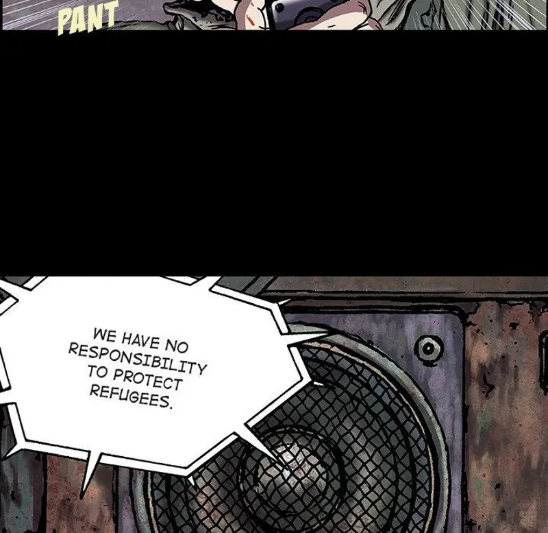 Chapter 21, page 31
