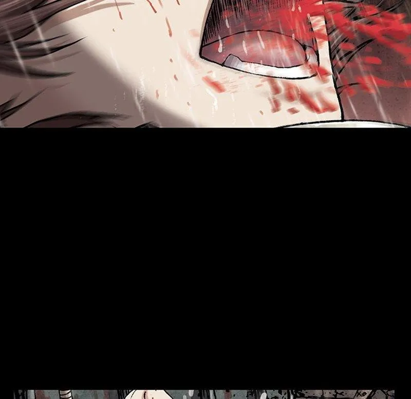 Chapter 24, page 69