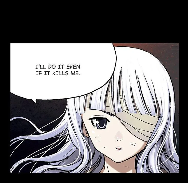 Chapter 26, page 68