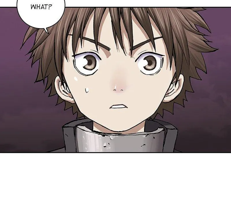 Chapter 31, page 13