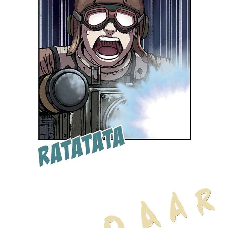 Chapter 32, page 33
