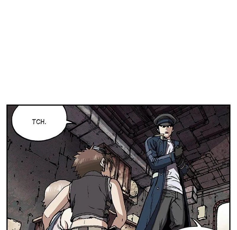 Chapter 32, page 69