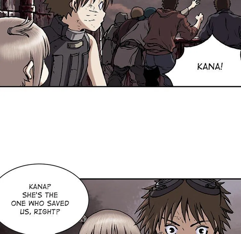 Chapter 34, page 29